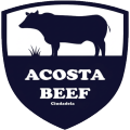 Acosta Beef