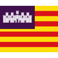 TW Illes Balears