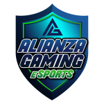 Alianza Gaming eSports