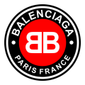 FVCP BALENCIAGA