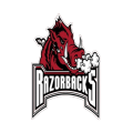 Razorbacks FC