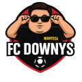 FC D0WNYS