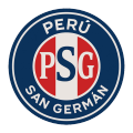 Peru San German