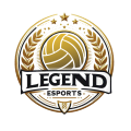 Legend eSports