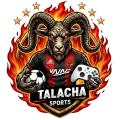 LA TALACHA SPORTS LFV