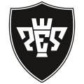 PES PRO