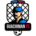 GUACHIMAN Fc