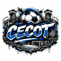 Cecot