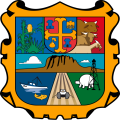 VPN TAMAULIPAS X