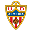 VPN Almería