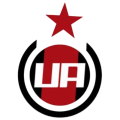 AD Union Adarve