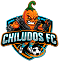 Chiludos FC