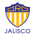 Club Oro