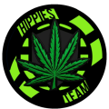 Hippies Team