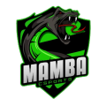 Mamba eSport