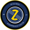 ESCL ZULUETA