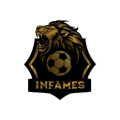 Infames eSports