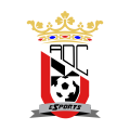 AD Ceuta eSports