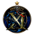 Infinity XI
