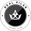 Real Pilar eSports