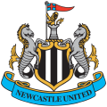 LVM Newcastle