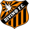 Divino FC