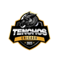 Tenchos Chicago eVL