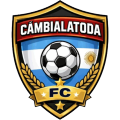 Cambiala Toda FC