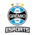 Grêmio Esports
