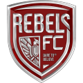 Rebels FC