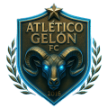 Atletico Gelon