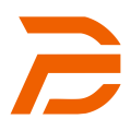 DriFt Esports
