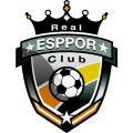 LVCP Real Esppor Club