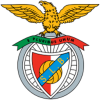AVL Benfica