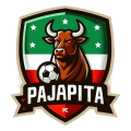 Pajapita FC