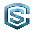 Colossus Soccer