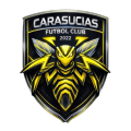 CaraSucias FC FXL