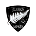 All Blacks eSp