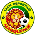 MARQUENSE ESPORTS NG