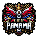KING OF PANAMA R