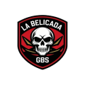La Belicada GBS