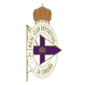 VPN DEPORTIVO PS5