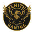 Zenith Gaming