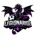 eLegionarioz