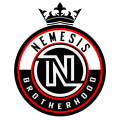 Nemesis XI