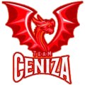 Team Ceniza