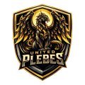 United Plebes