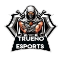 Trueno eSp