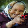 Babooshka FC
