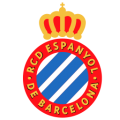 VPN RCD Espanyol